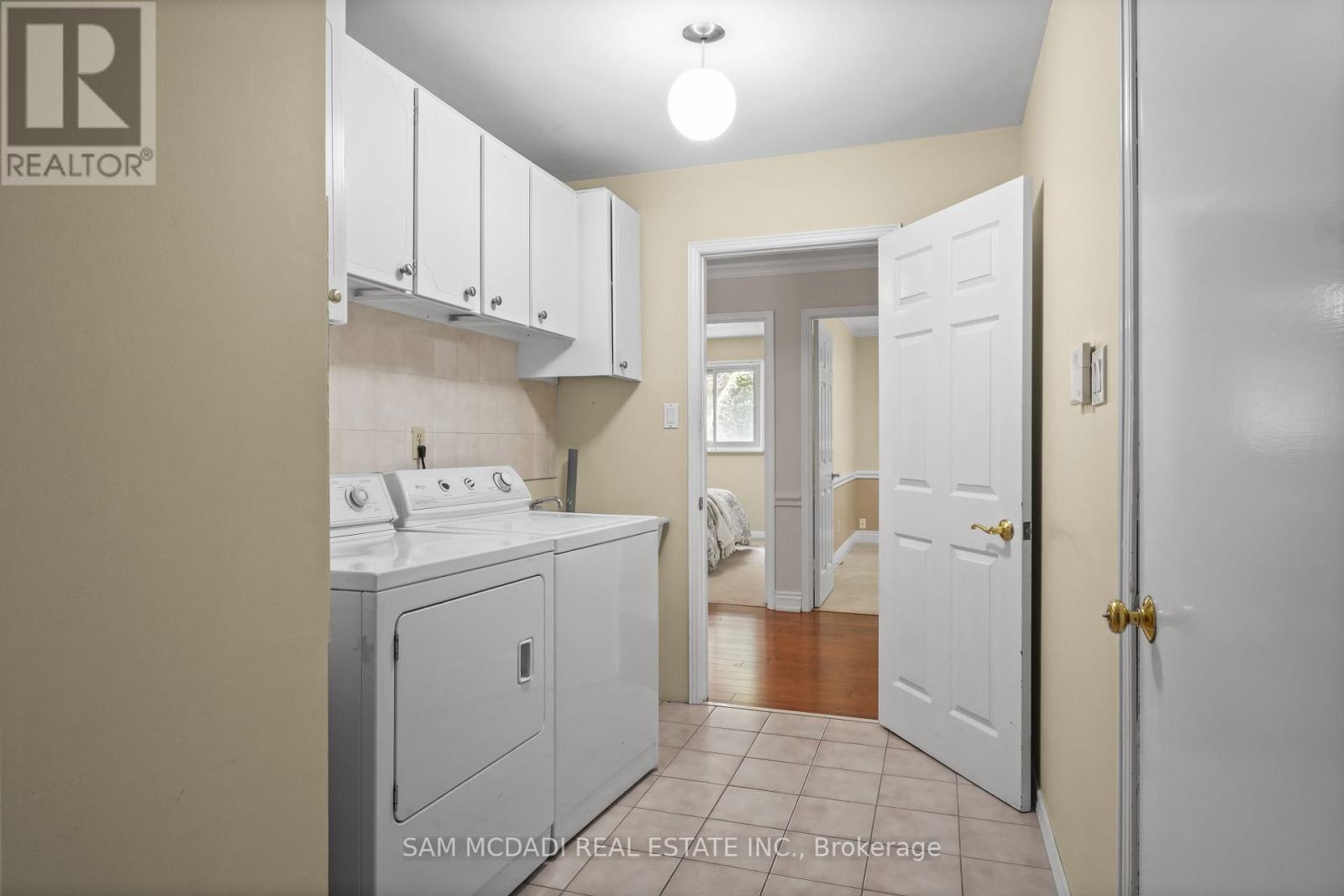 7 Oldham Crescent, Brampton, Ontario  L6Z 1W2 - Photo 19 - W12277696