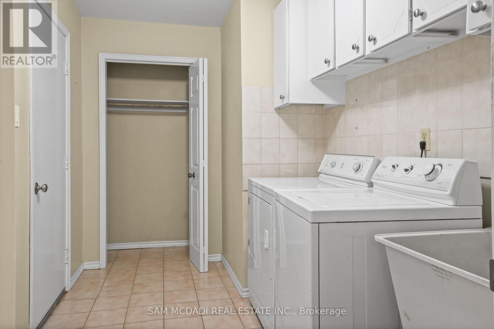 7 Oldham Crescent, Brampton, Ontario  L6Z 1W2 - Photo 20 - W12277696