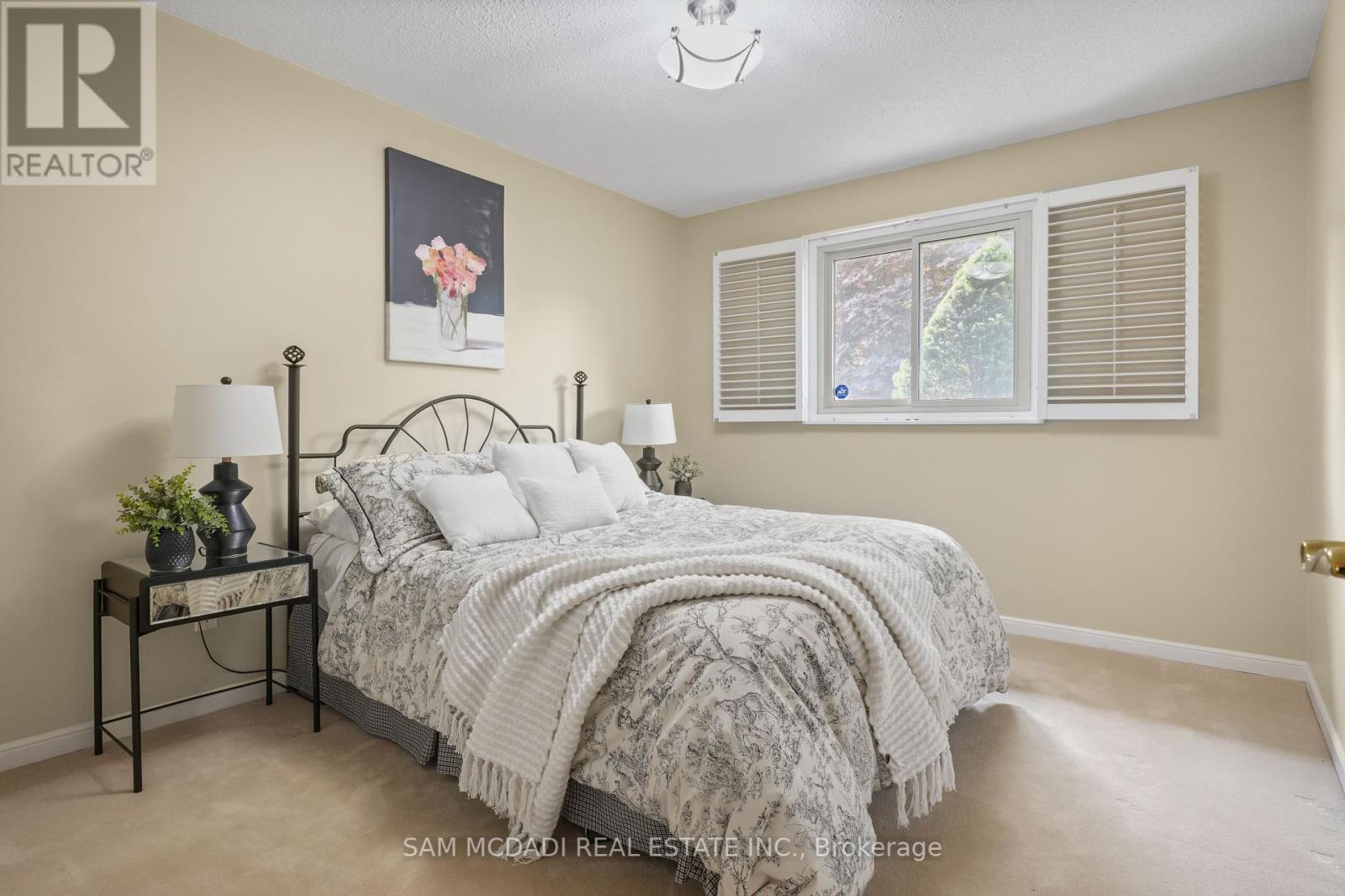 7 Oldham Crescent, Brampton, Ontario  L6Z 1W2 - Photo 22 - W12277696