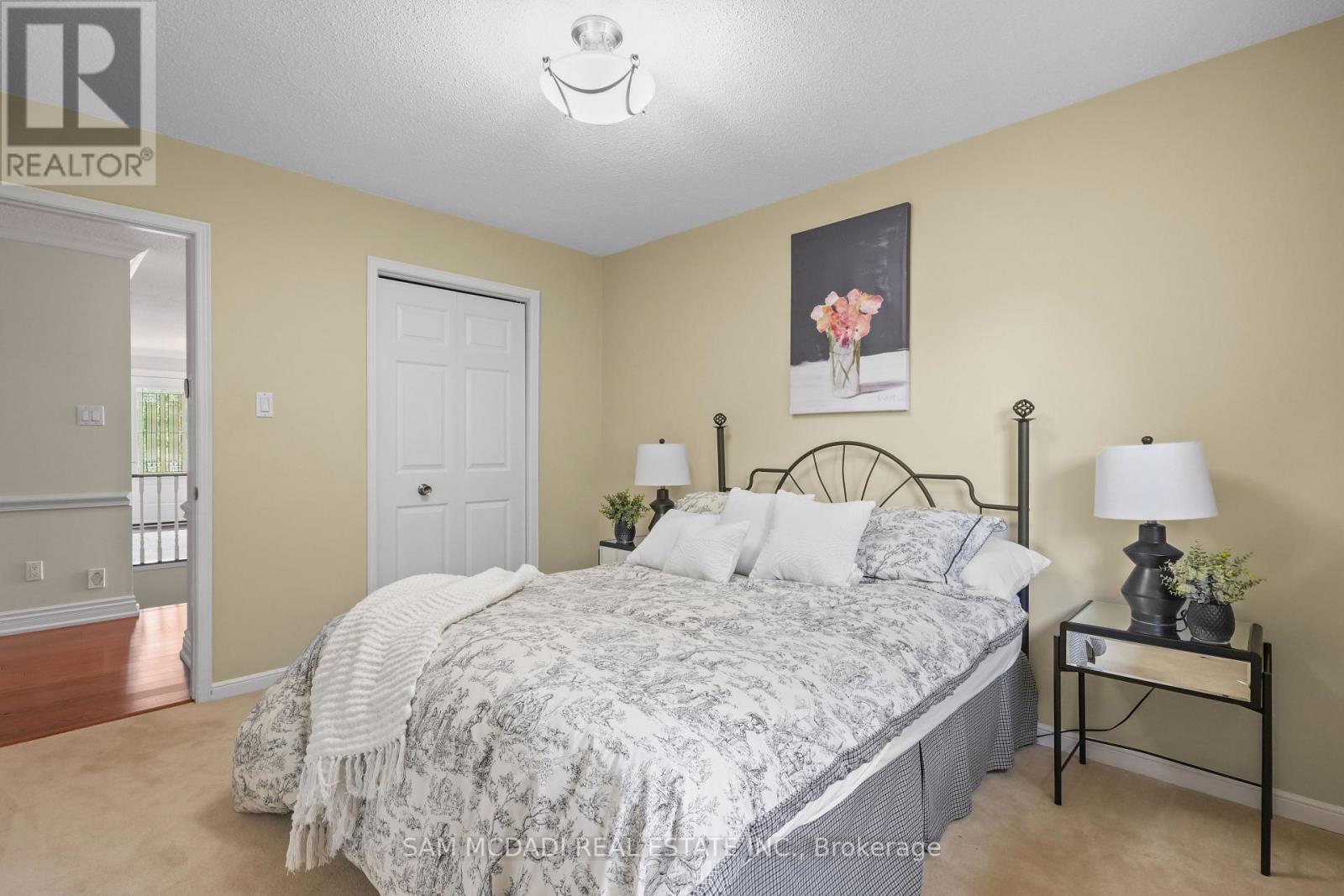 7 Oldham Crescent, Brampton, Ontario  L6Z 1W2 - Photo 23 - W12277696