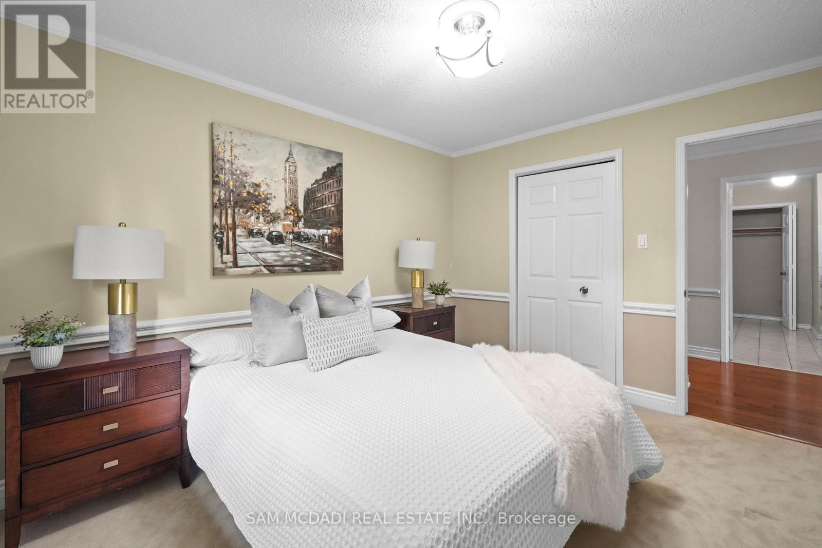 7 Oldham Crescent, Brampton, Ontario  L6Z 1W2 - Photo 25 - W12277696