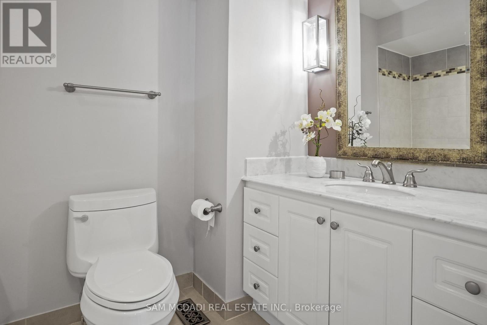 7 Oldham Crescent, Brampton, Ontario  L6Z 1W2 - Photo 27 - W12277696