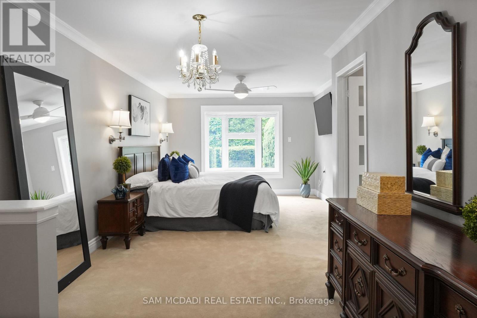 7 Oldham Crescent, Brampton, Ontario  L6Z 1W2 - Photo 30 - W12277696