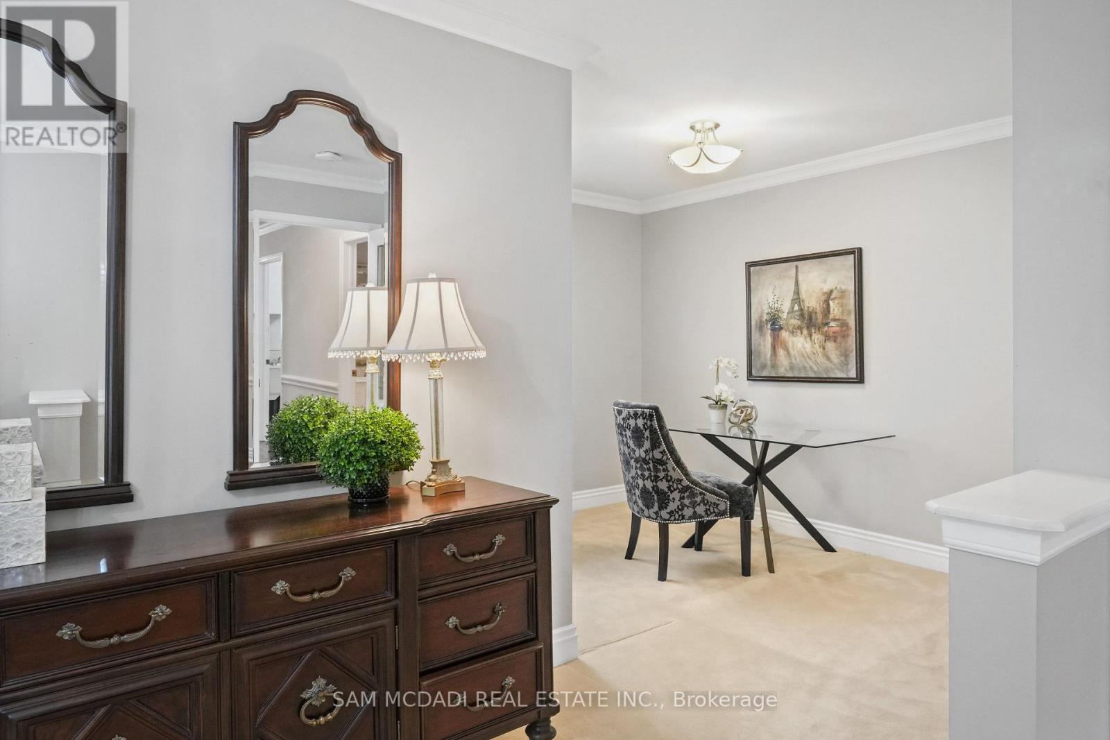 7 Oldham Crescent, Brampton, Ontario  L6Z 1W2 - Photo 32 - W12277696