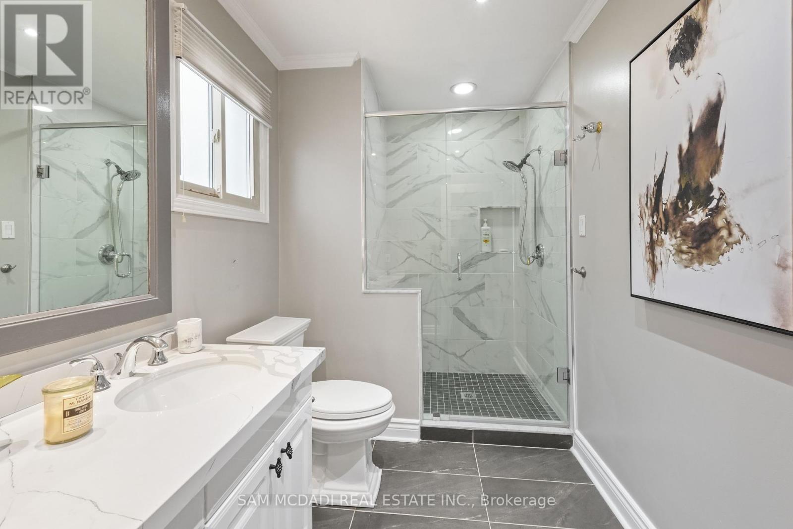 7 Oldham Crescent, Brampton, Ontario  L6Z 1W2 - Photo 35 - W12277696