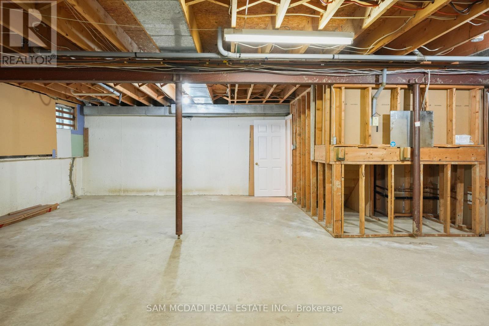 7 Oldham Crescent, Brampton, Ontario  L6Z 1W2 - Photo 39 - W12277696