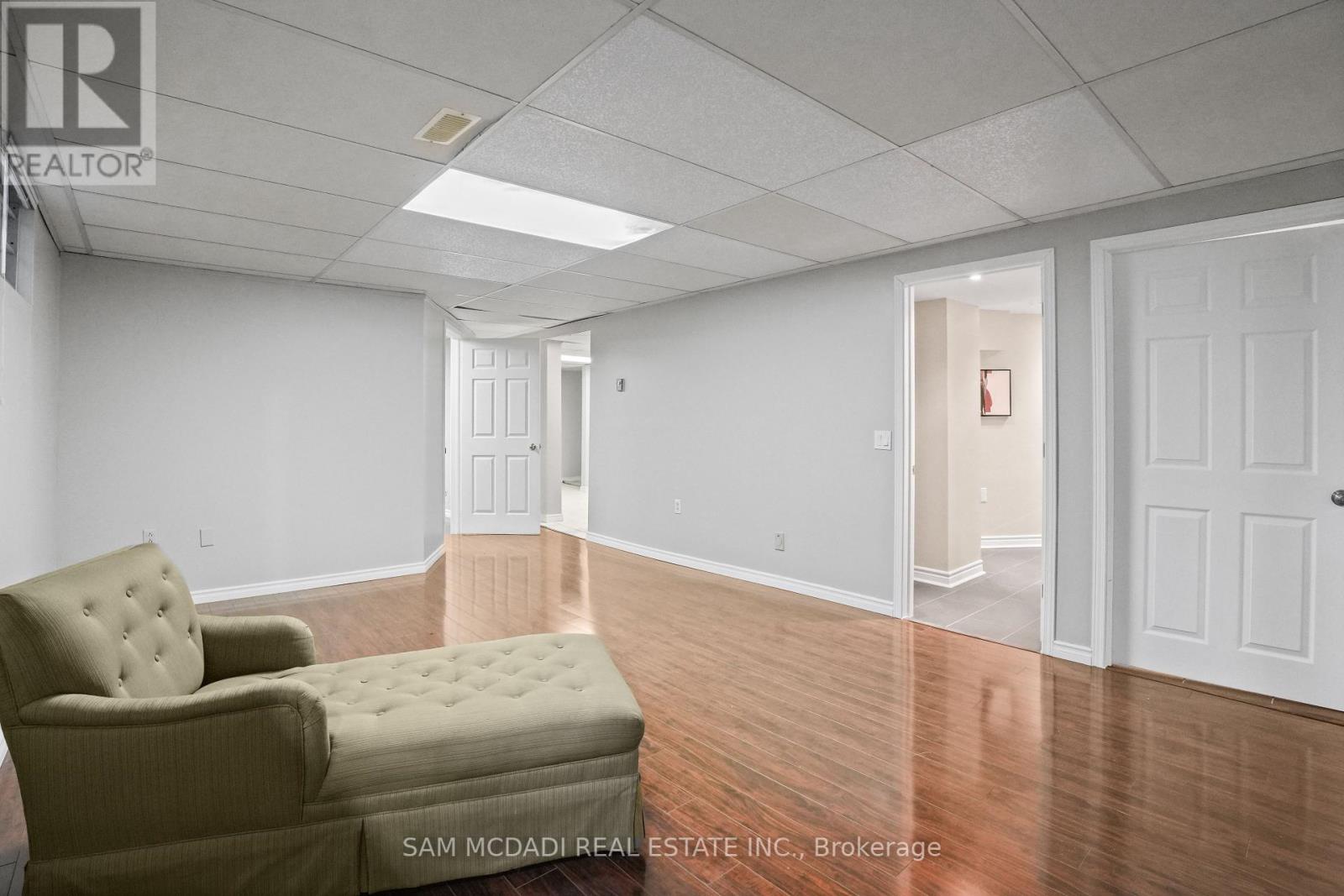 7 Oldham Crescent, Brampton, Ontario  L6Z 1W2 - Photo 40 - W12277696