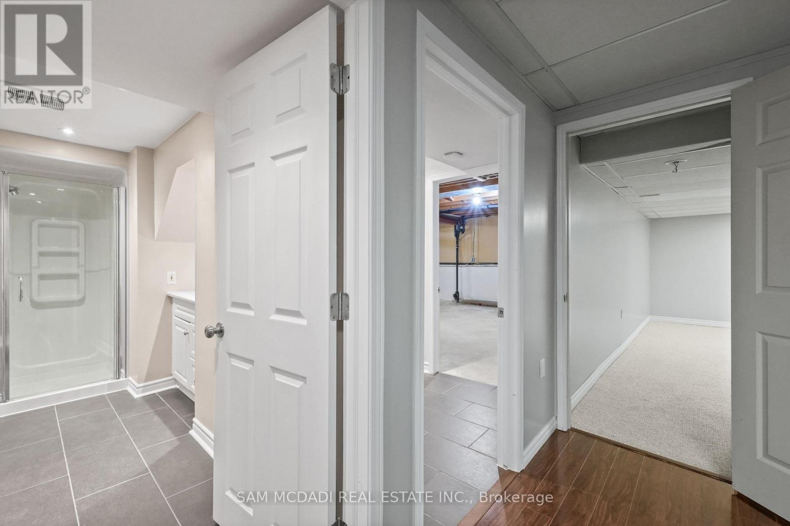 7 Oldham Crescent, Brampton, Ontario  L6Z 1W2 - Photo 43 - W12277696