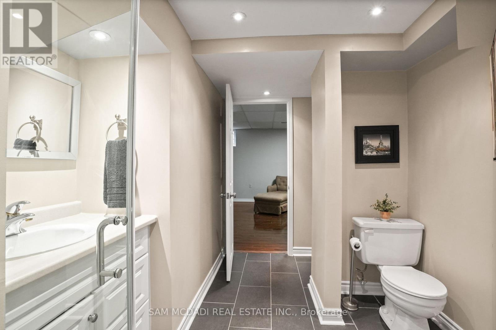 7 Oldham Crescent, Brampton, Ontario  L6Z 1W2 - Photo 44 - W12277696