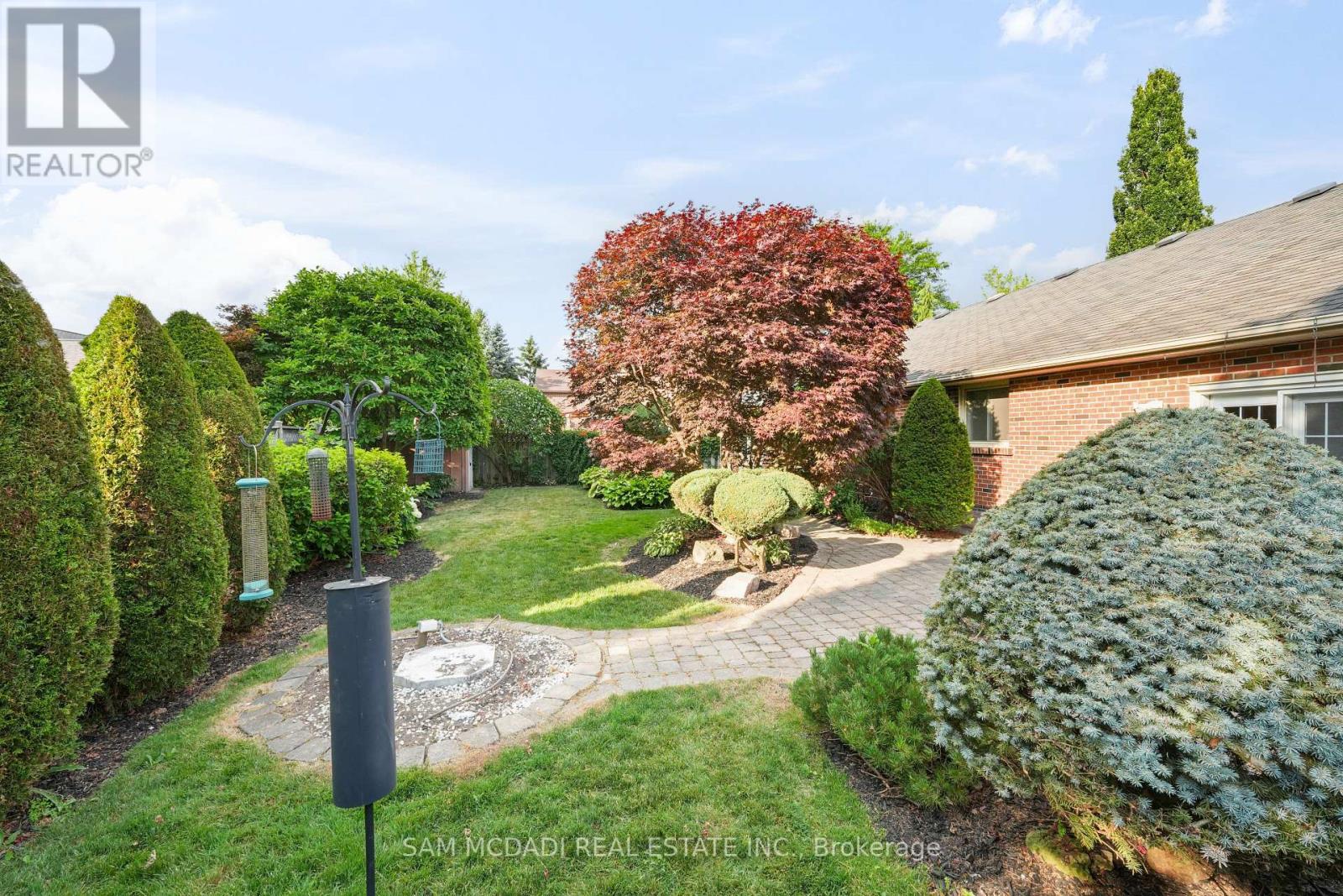7 Oldham Crescent, Brampton, Ontario  L6Z 1W2 - Photo 48 - W12277696