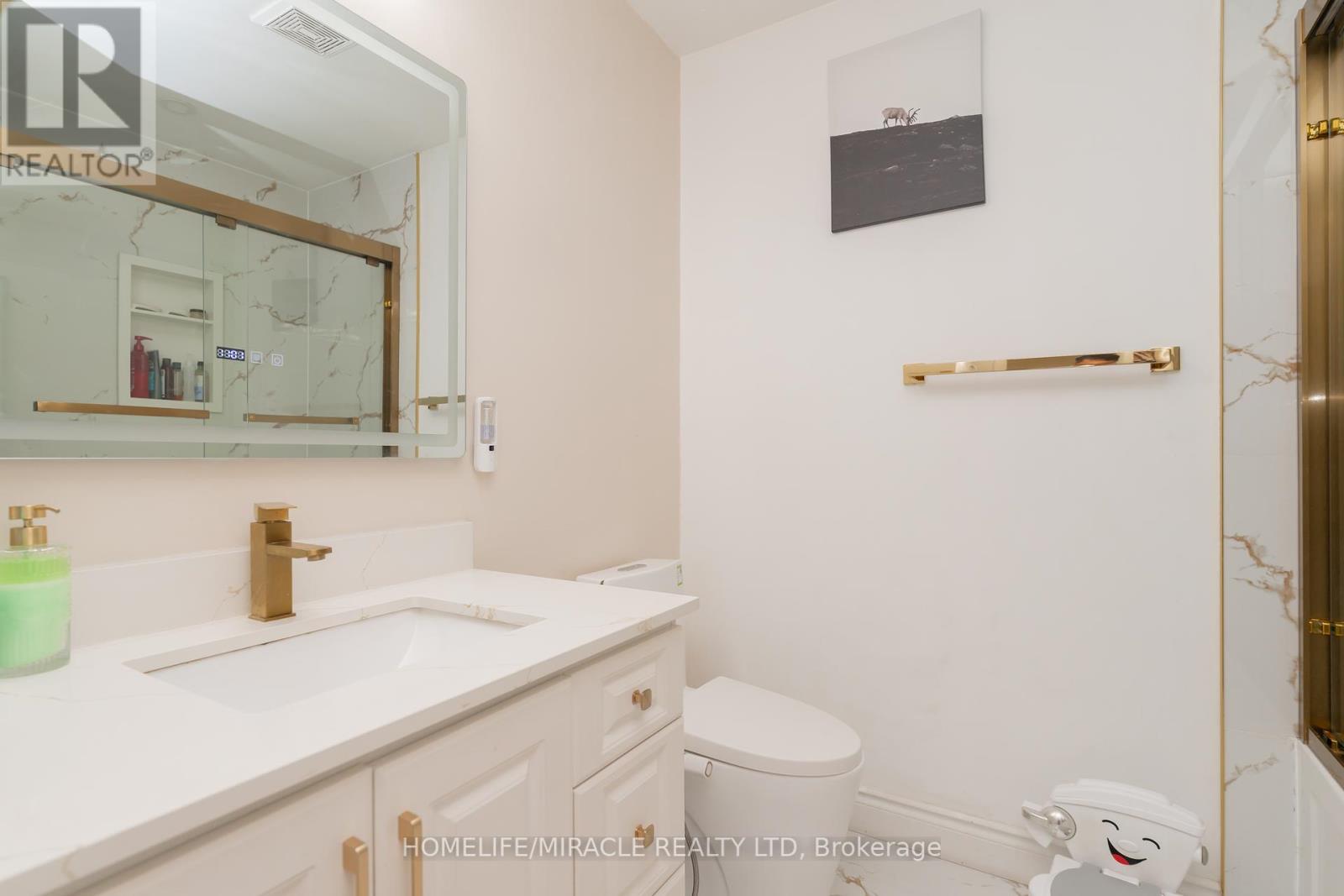 10 Huntingwood Crescent, Brampton (Central Park), Ontario  L6S 1S6 - Photo 25 - W12277702