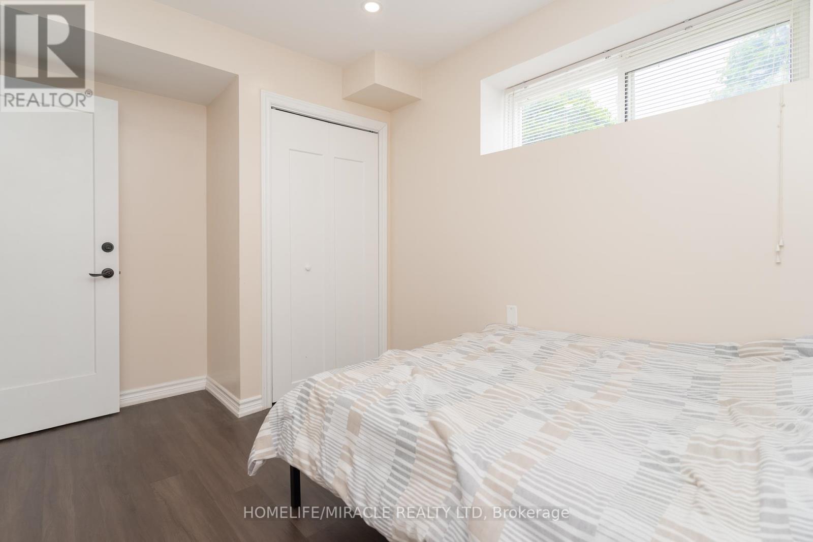 10 Huntingwood Crescent, Brampton (Central Park), Ontario  L6S 1S6 - Photo 31 - W12277702