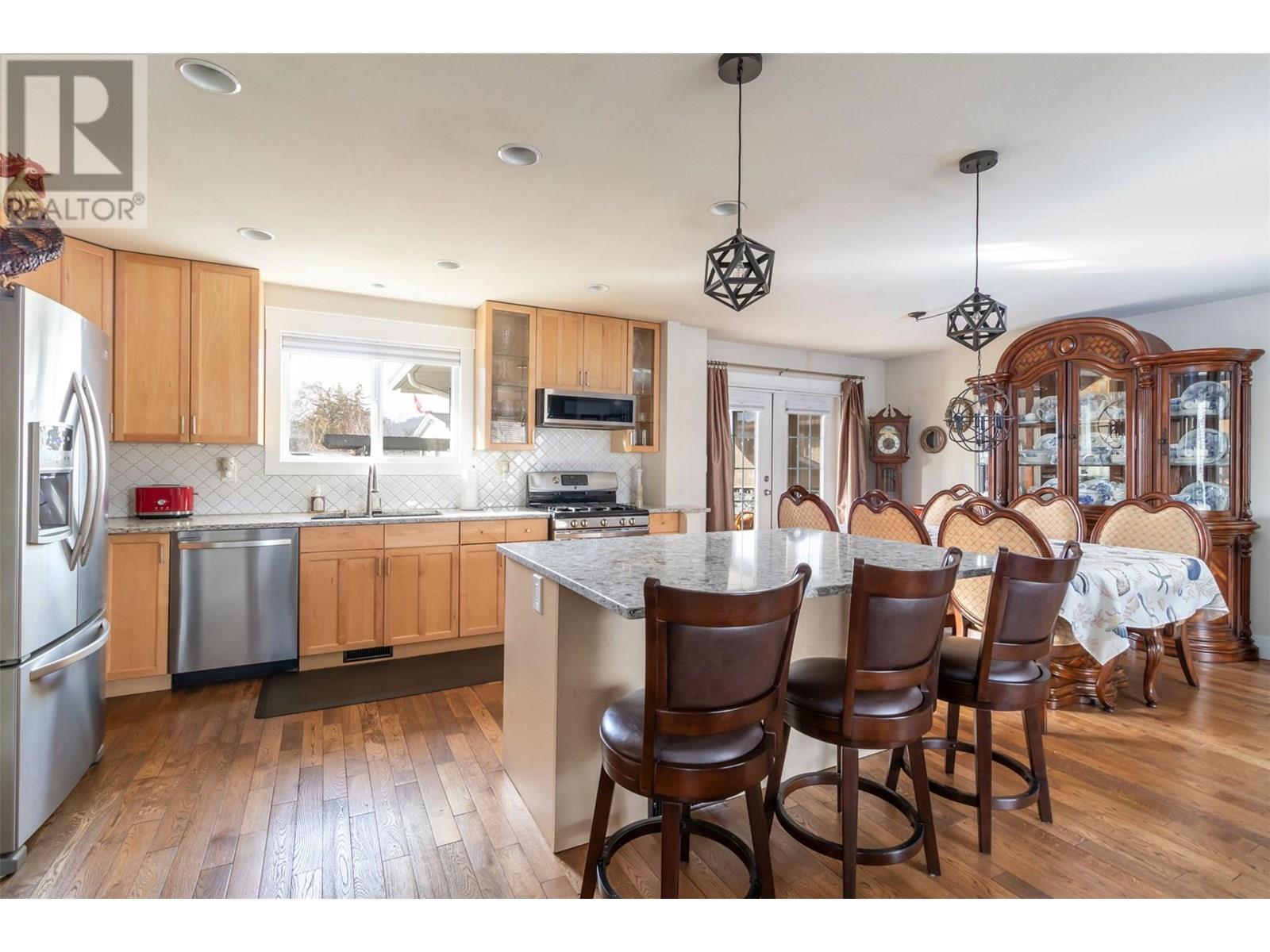Property at 1000 Euclid Road Lot# Lot 2 image 4