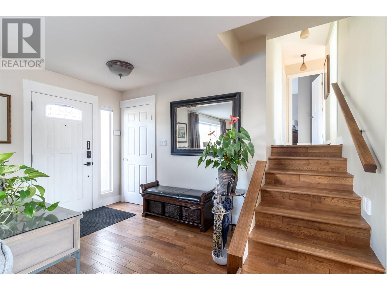 Property at 1000 Euclid Road Lot# Lot 2 image 3