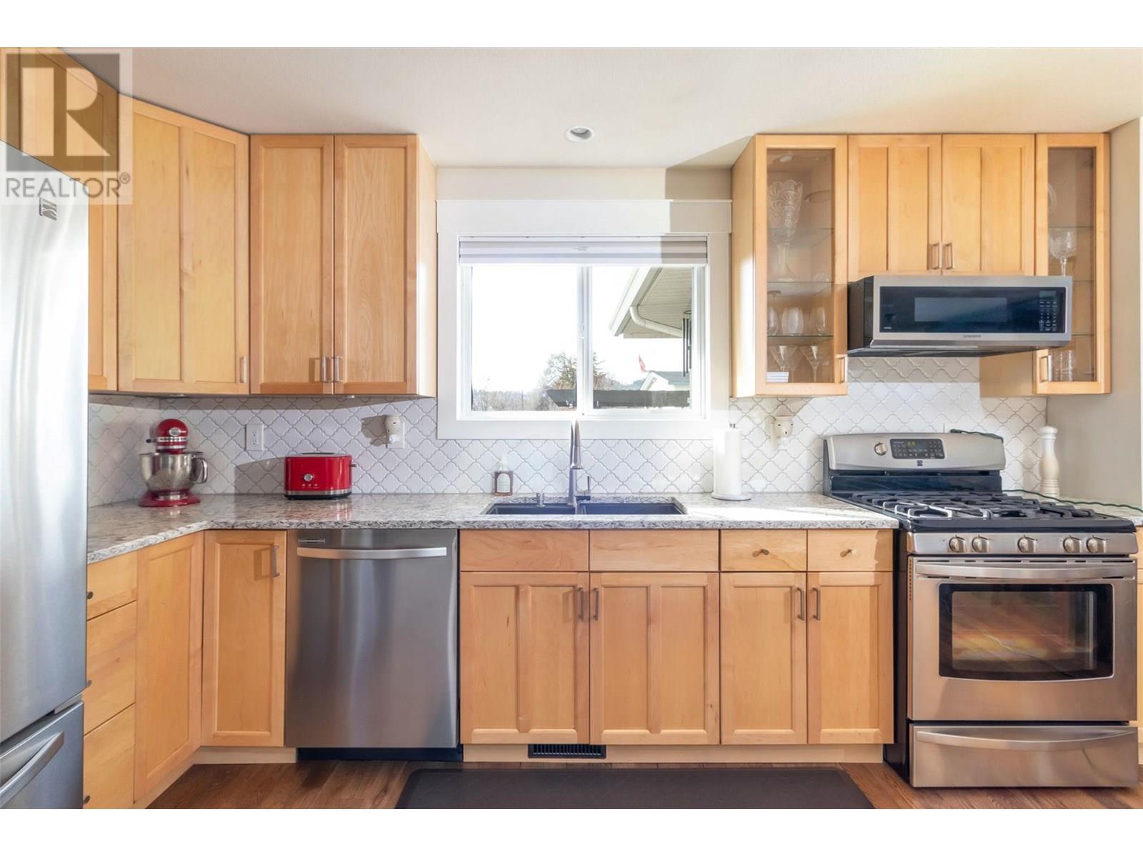 Property at 1000 Euclid Road Lot# Lot 2 image 5