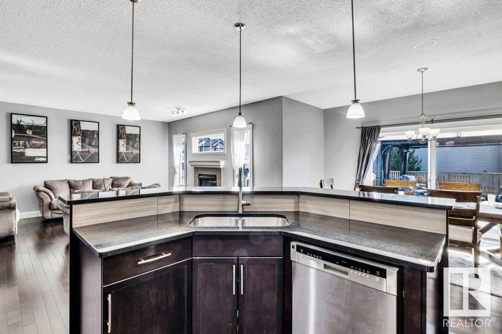 Property at 17028 78 ST NW image 5