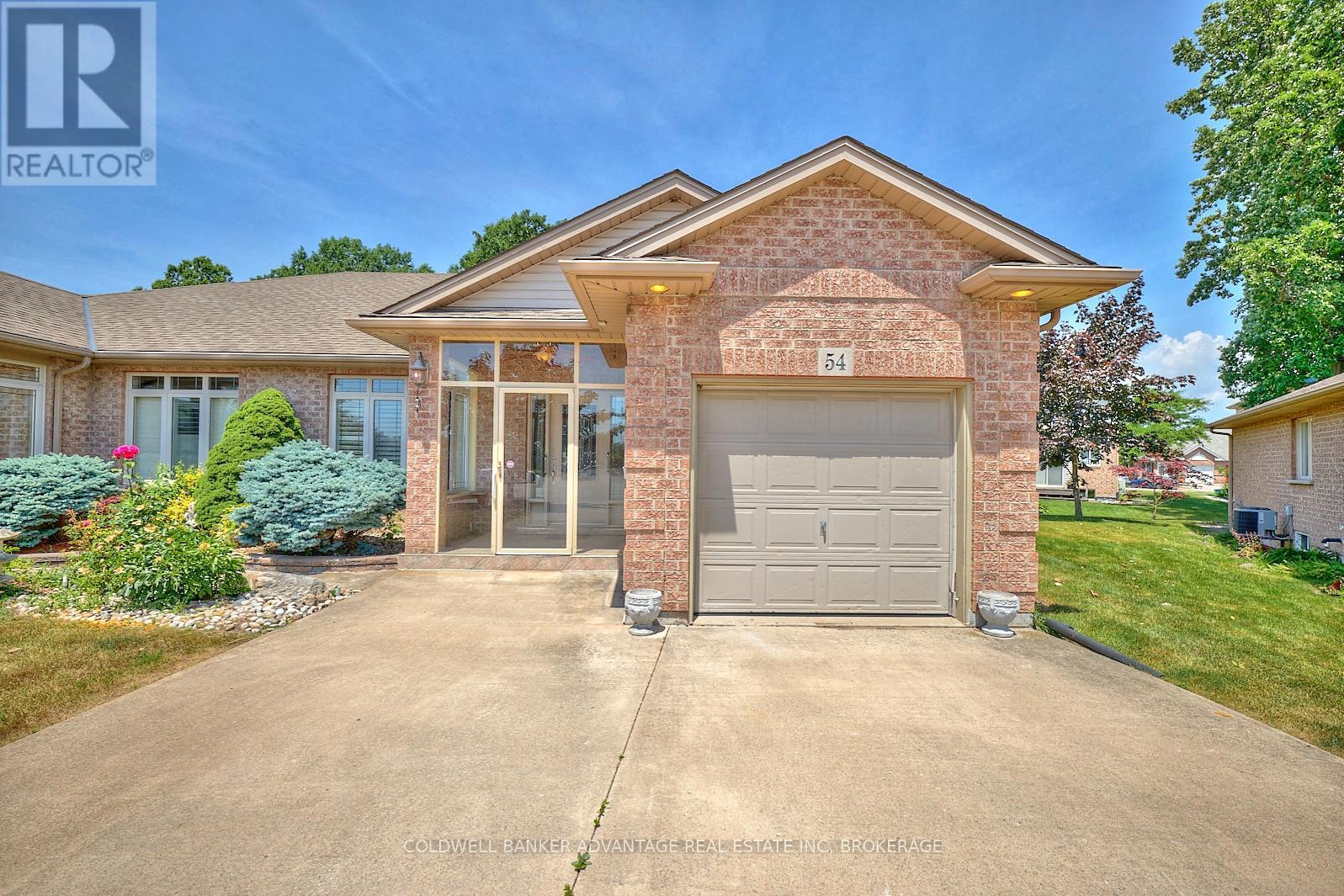 Property at 54 BRIDGEWATER COURT image 3
