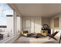 21 2669 154 STREET, Surrey, British Columbia