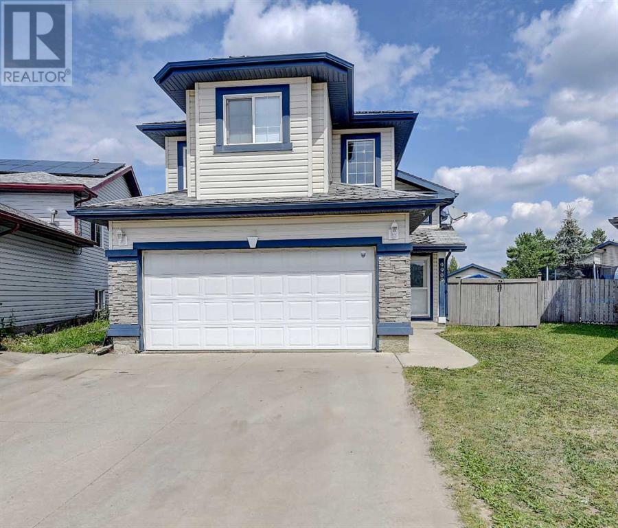 Property at 9909 90A Street image 1