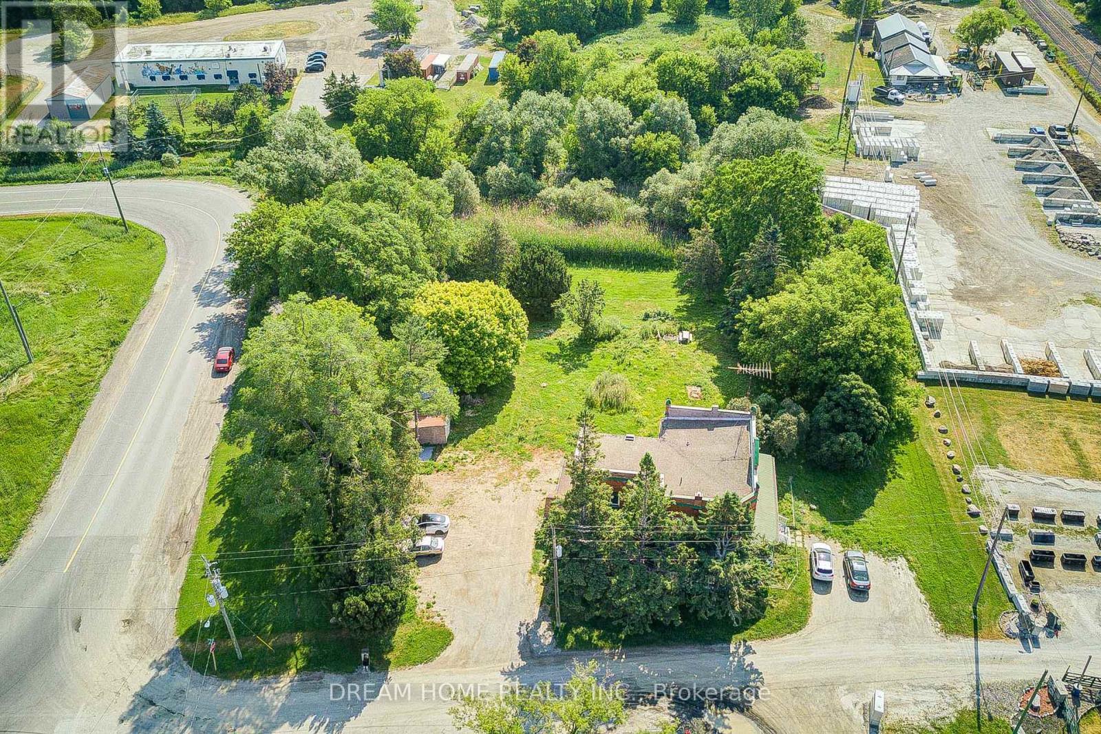 185 Duke Street, Clarington, Ontario  L1C 3K3 - Photo 14 - E12277751