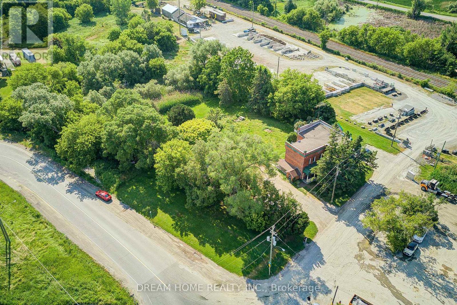 185 Duke Street, Clarington, Ontario  L1C 3K3 - Photo 15 - E12277751