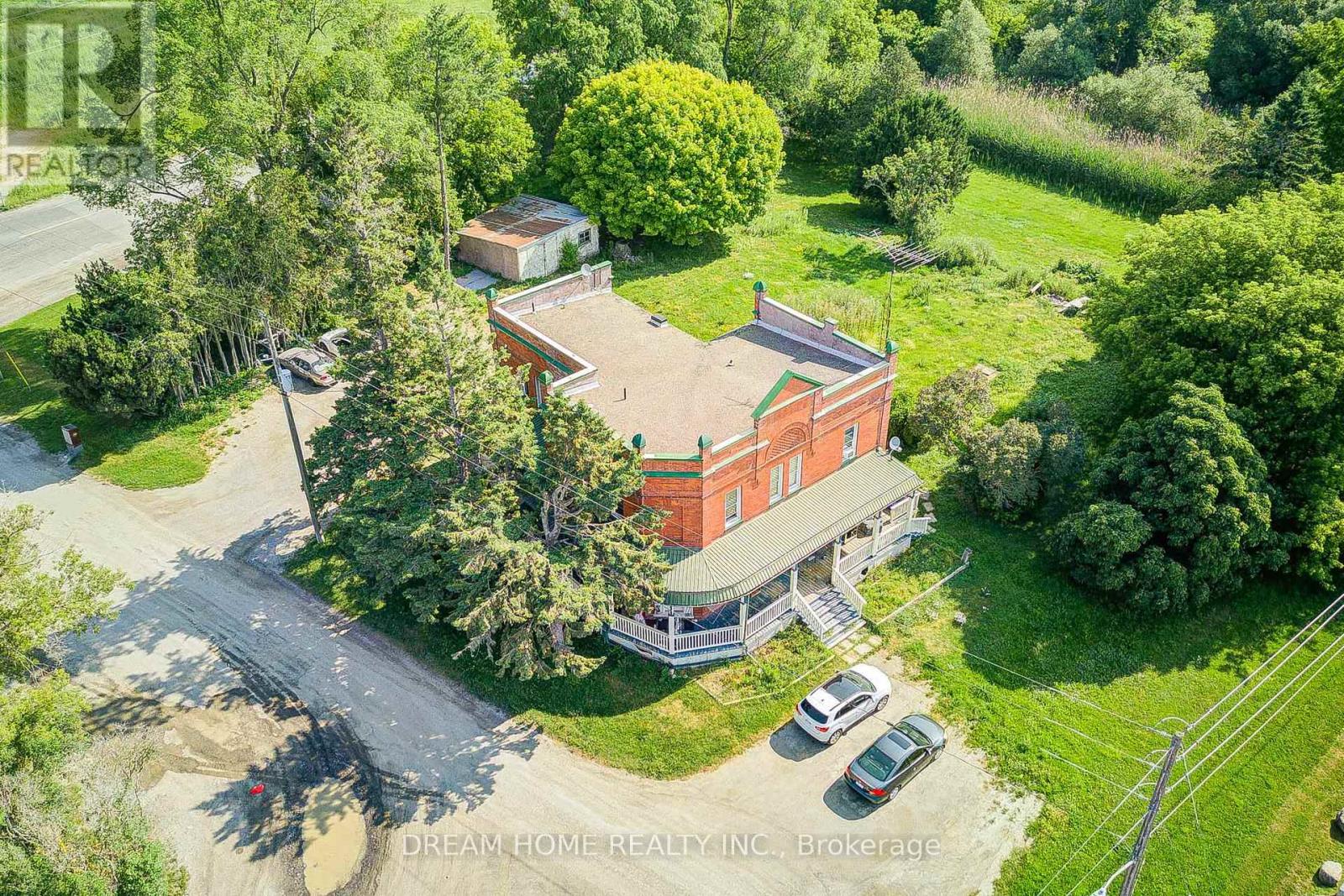 185 Duke Street, Clarington, Ontario  L1C 3K3 - Photo 17 - E12277751