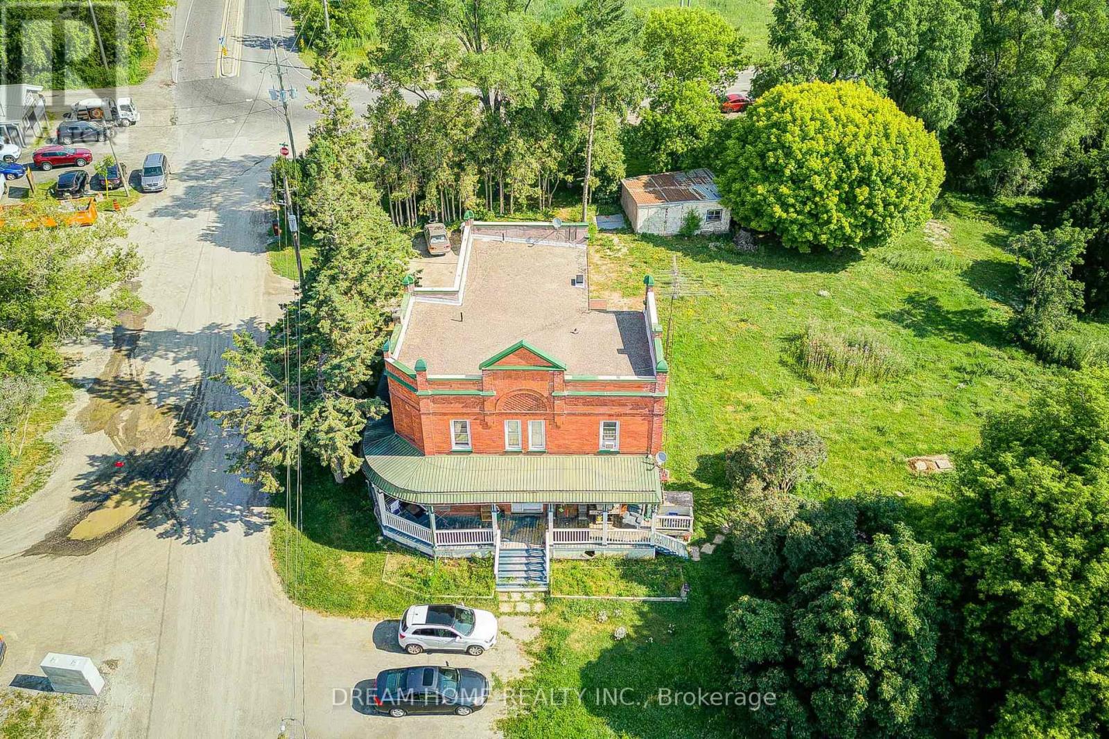 185 Duke Street, Clarington, Ontario  L1C 3K3 - Photo 18 - E12277751