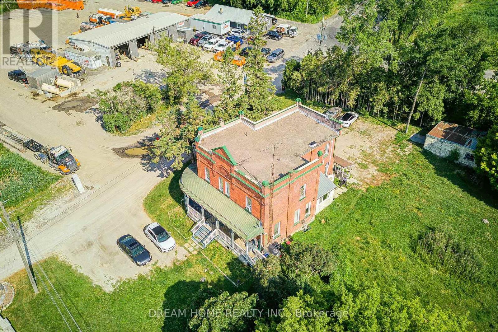 185 Duke Street, Clarington, Ontario  L1C 3K3 - Photo 19 - E12277751
