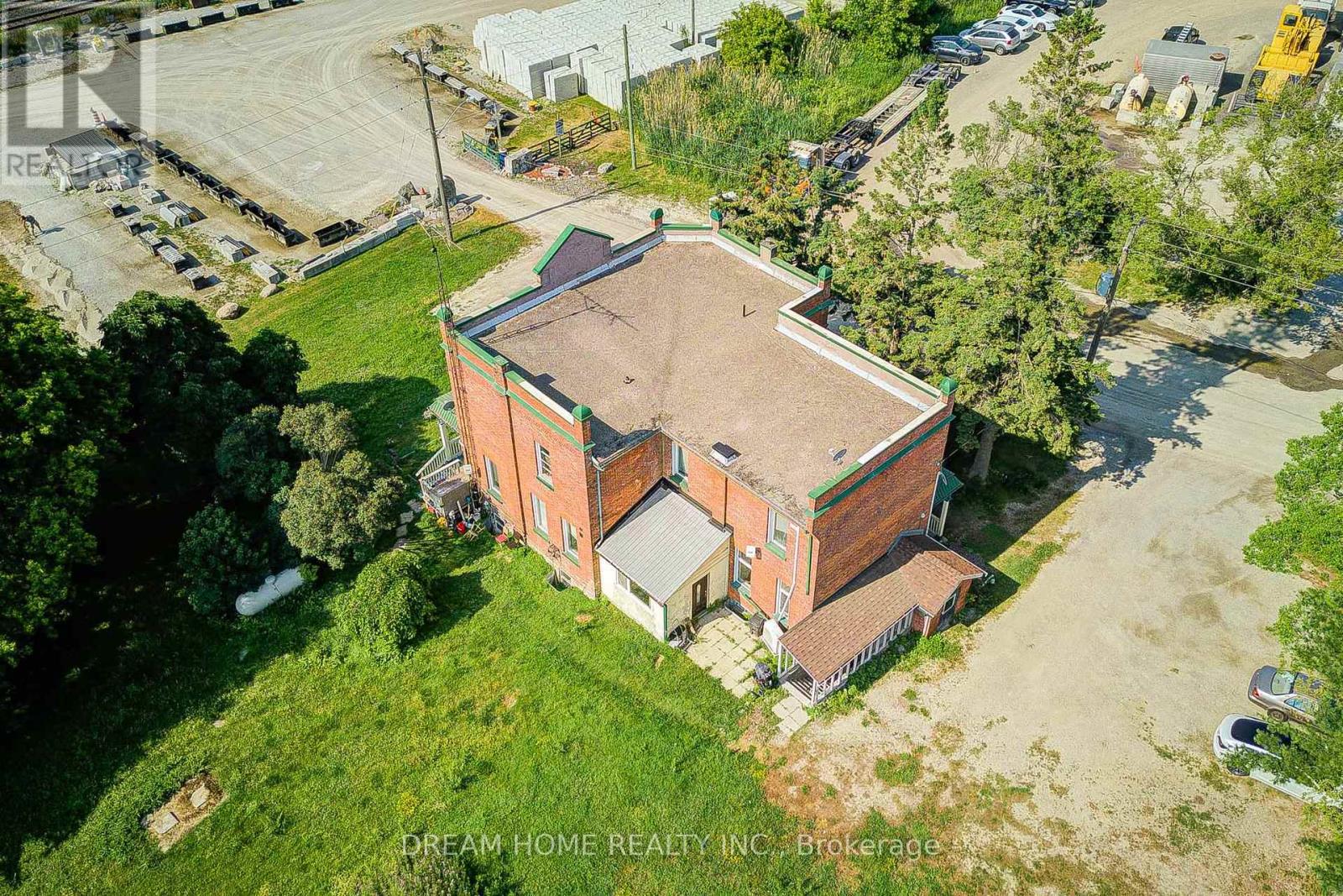 185 Duke Street, Clarington, Ontario  L1C 3K3 - Photo 20 - E12277751