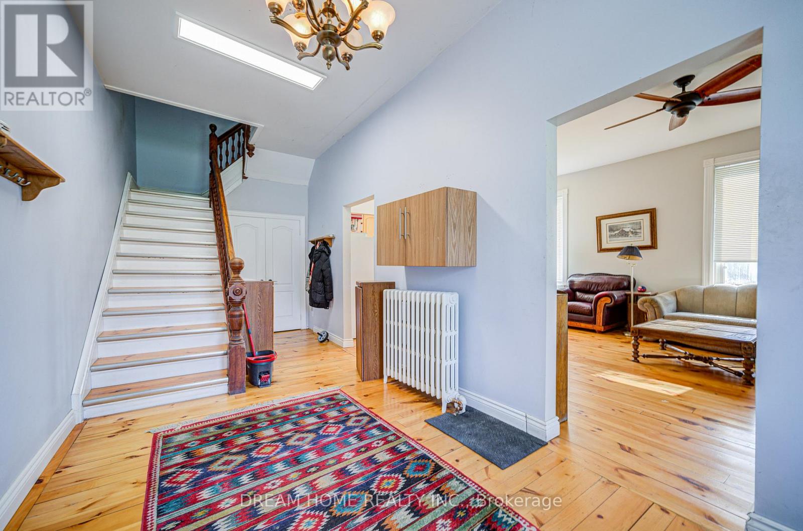 185 Duke Street, Clarington, Ontario  L1C 3K3 - Photo 24 - E12277751