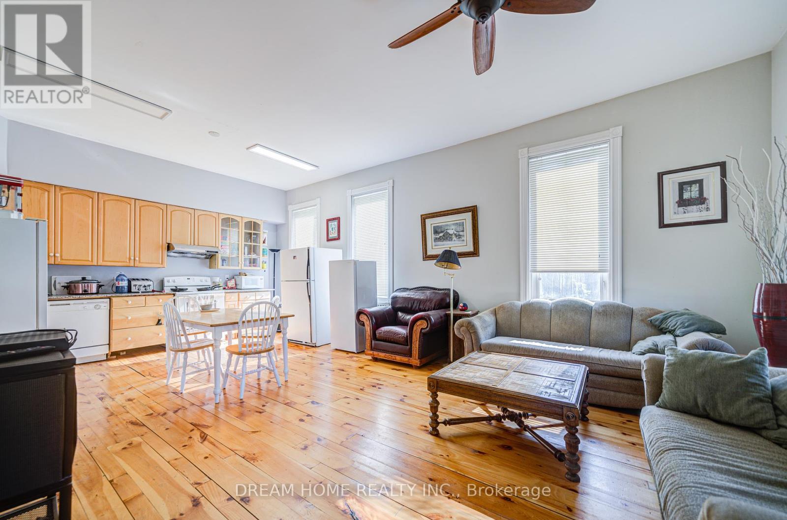 185 Duke Street, Clarington, Ontario  L1C 3K3 - Photo 25 - E12277751