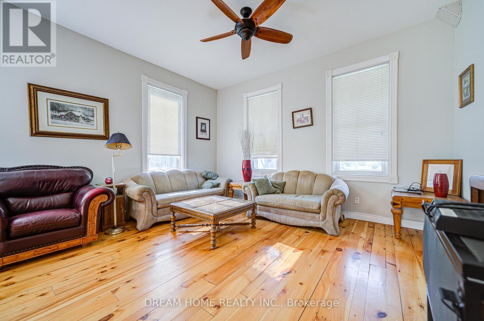 185 Duke Street, Clarington, Ontario  L1C 3K3 - Photo 26 - E12277751