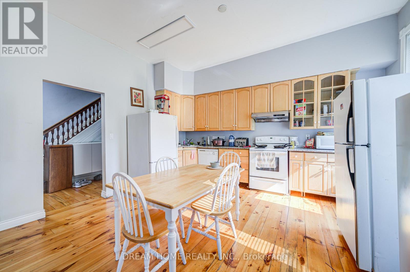 185 Duke Street, Clarington, Ontario  L1C 3K3 - Photo 27 - E12277751