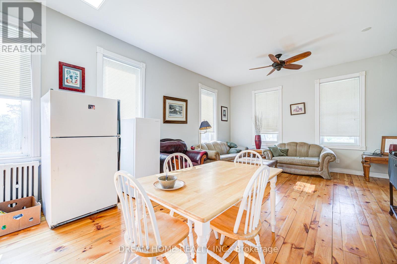 185 Duke Street, Clarington, Ontario  L1C 3K3 - Photo 28 - E12277751