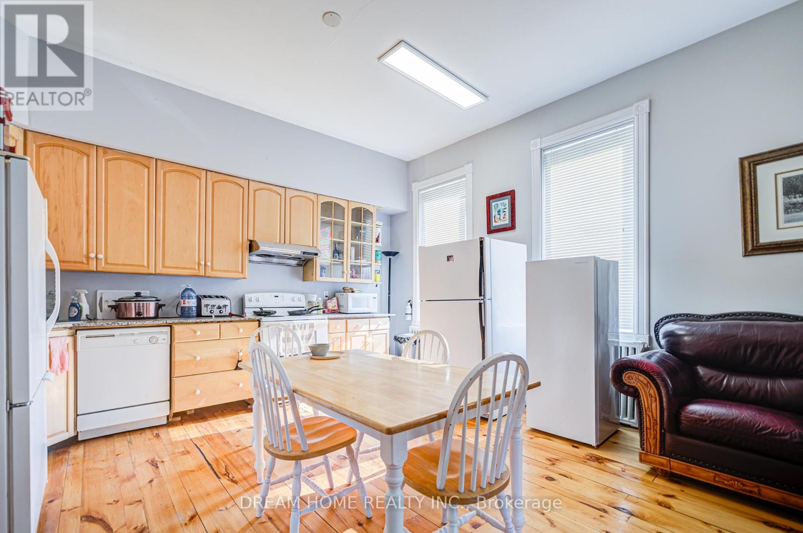 185 Duke Street, Clarington, Ontario  L1C 3K3 - Photo 29 - E12277751