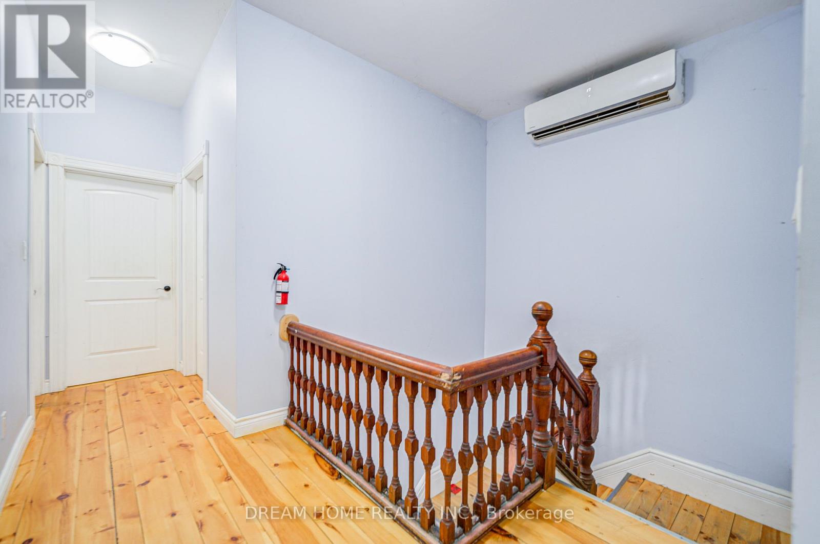 185 Duke Street, Clarington, Ontario  L1C 3K3 - Photo 30 - E12277751