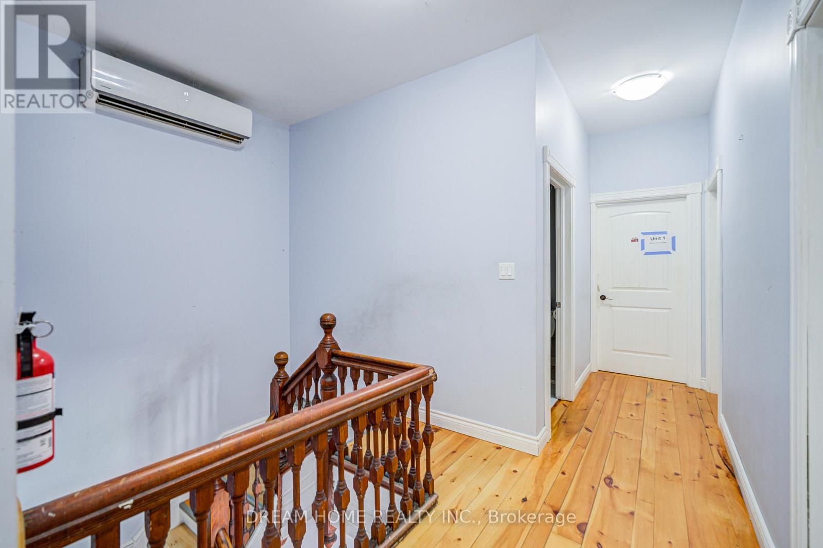 185 Duke Street, Clarington, Ontario  L1C 3K3 - Photo 31 - E12277751