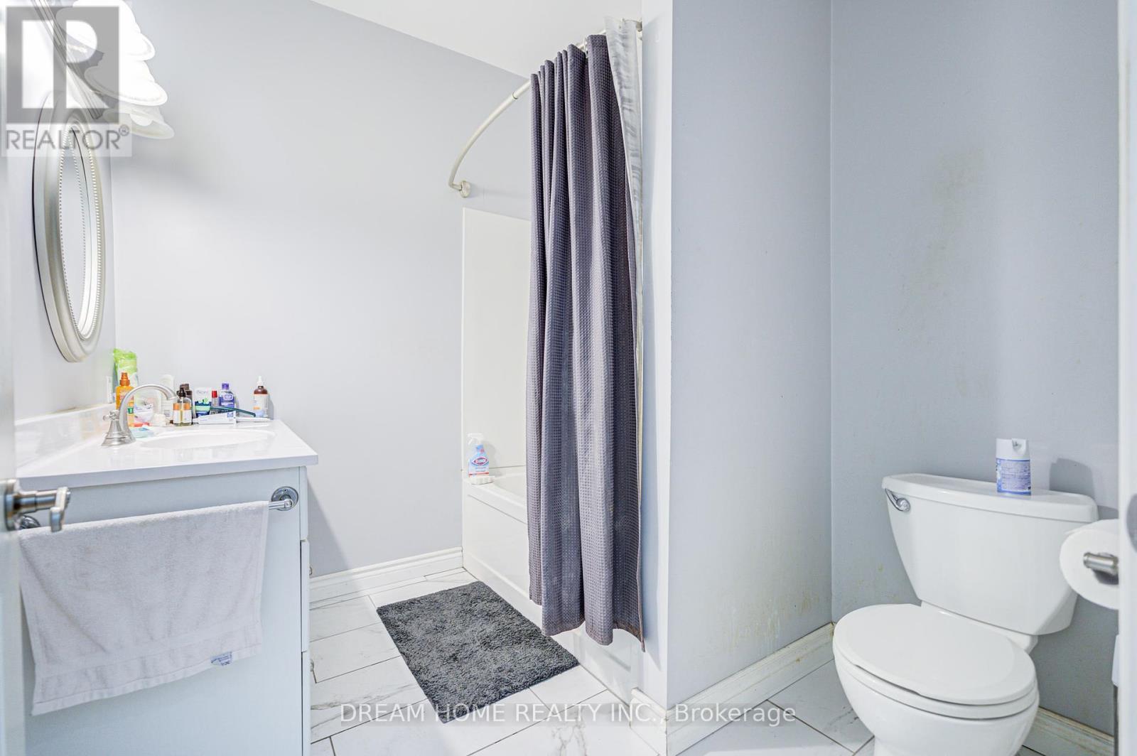 185 Duke Street, Clarington, Ontario  L1C 3K3 - Photo 32 - E12277751