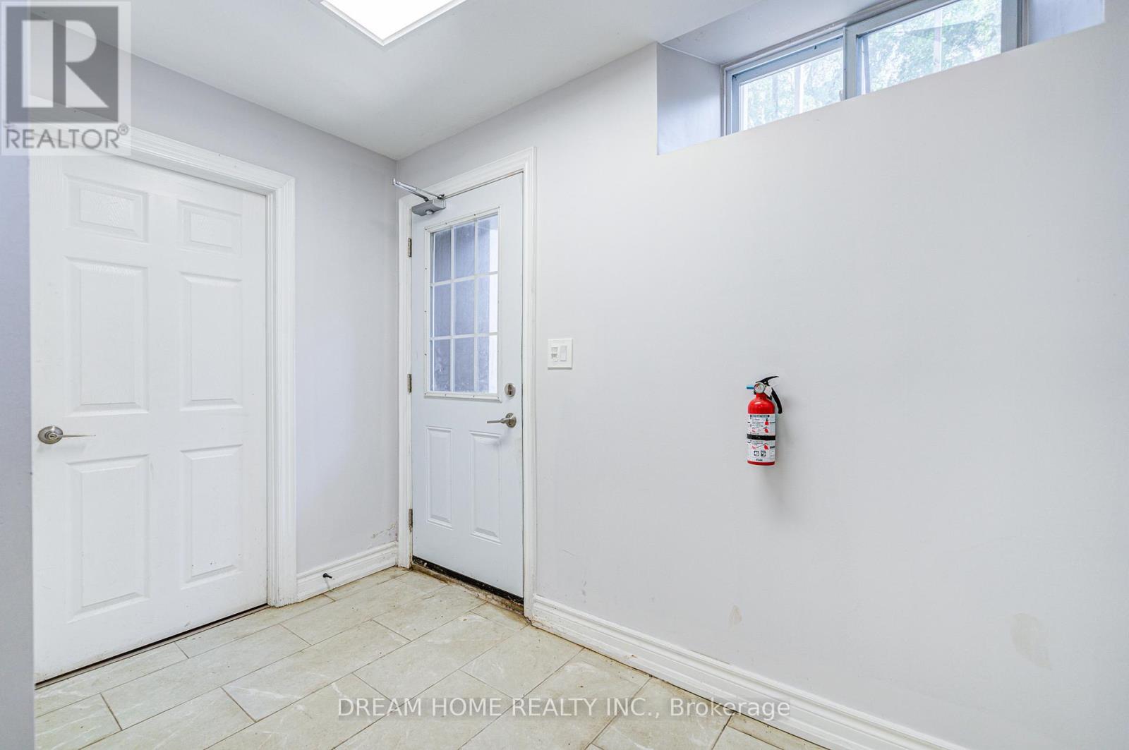 185 Duke Street, Clarington, Ontario  L1C 3K3 - Photo 33 - E12277751