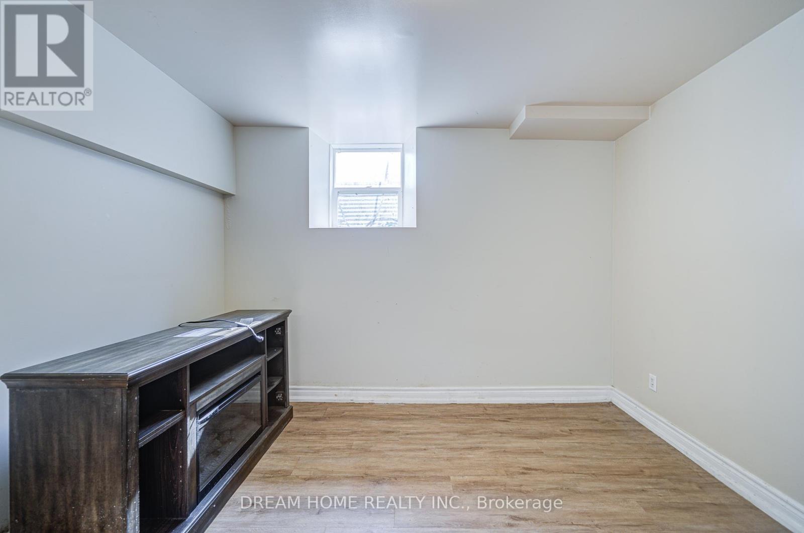 185 Duke Street, Clarington, Ontario  L1C 3K3 - Photo 34 - E12277751