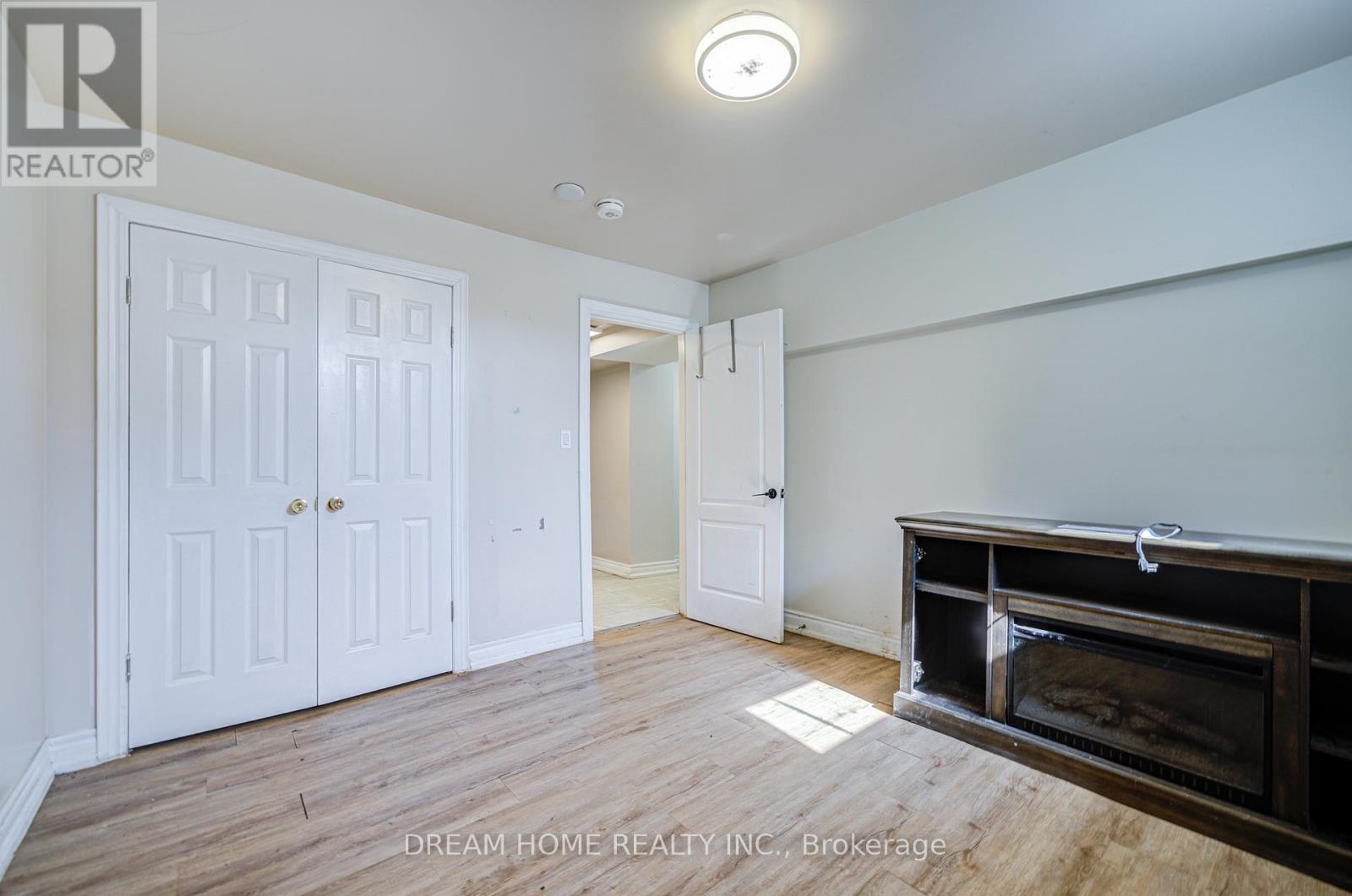 185 Duke Street, Clarington, Ontario  L1C 3K3 - Photo 35 - E12277751