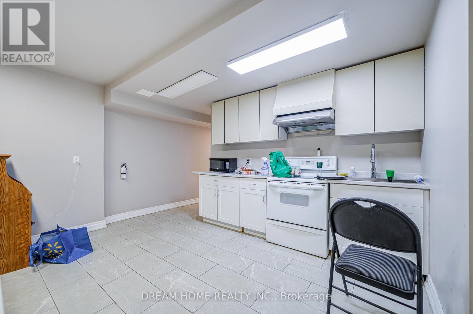 185 Duke Street, Clarington, Ontario  L1C 3K3 - Photo 36 - E12277751