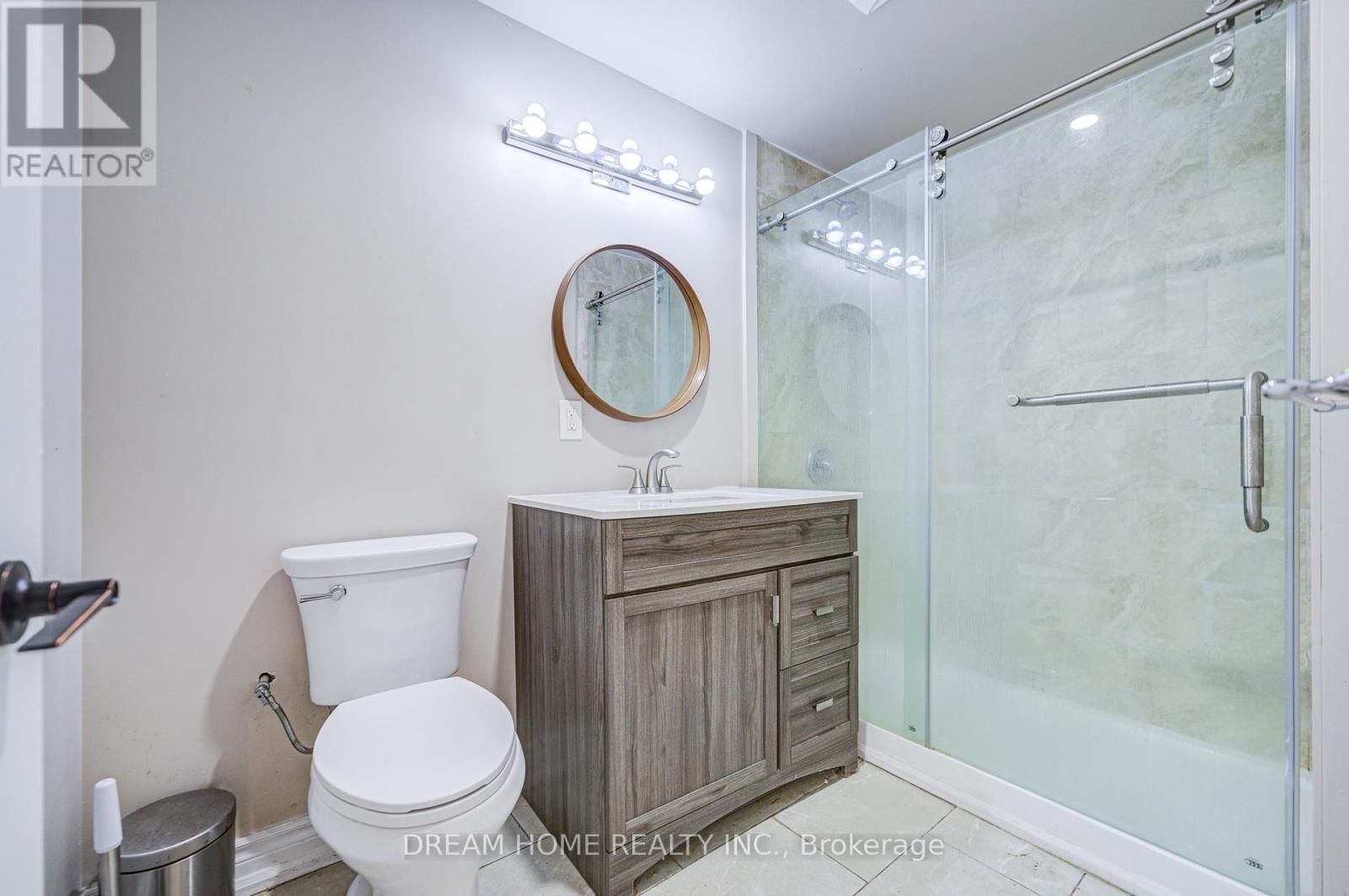 185 Duke Street, Clarington, Ontario  L1C 3K3 - Photo 37 - E12277751