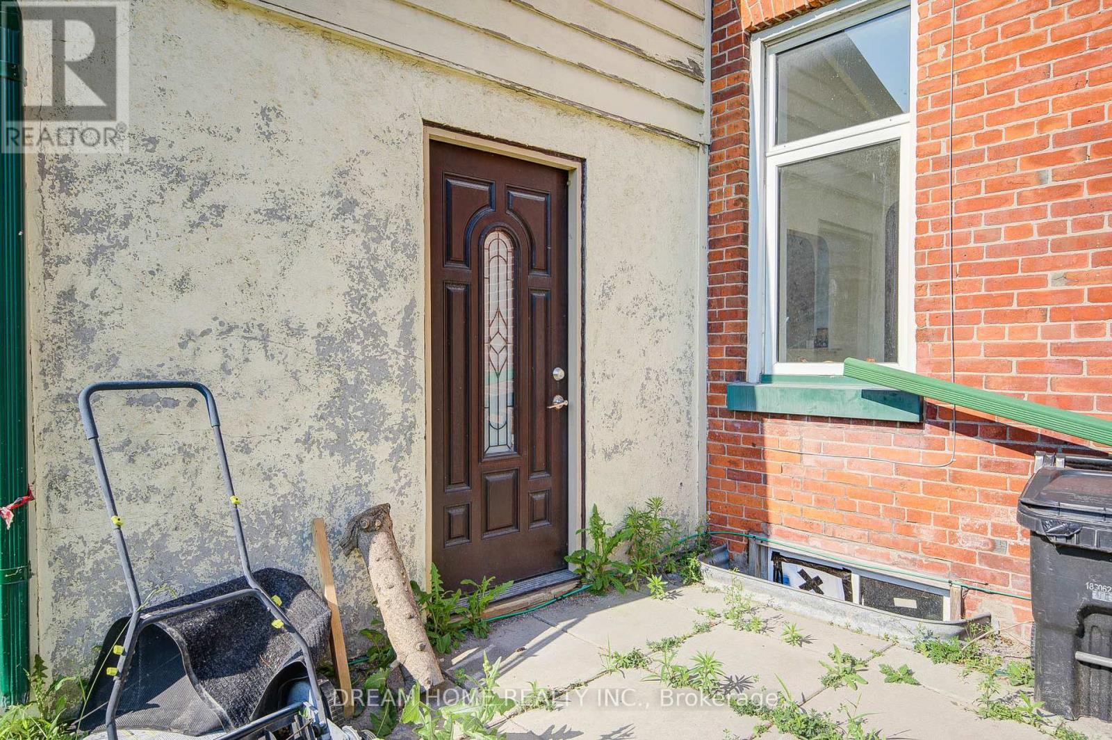 185 Duke Street, Clarington, Ontario  L1C 3K3 - Photo 38 - E12277751