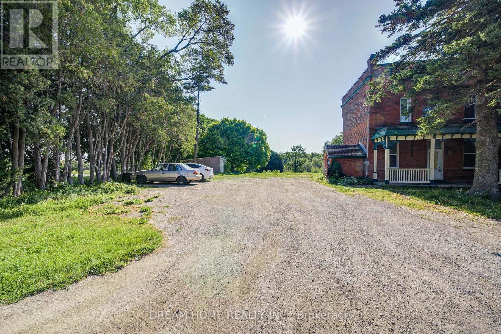 185 Duke Street, Clarington, Ontario  L1C 3K3 - Photo 39 - E12277751