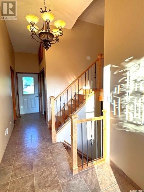 Property at 1635 Marquis AVENUE image 2