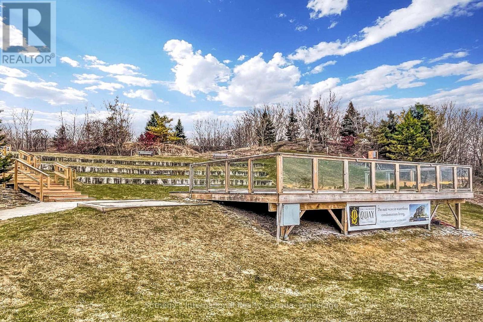 4 Emerson Mews, Collingwood, Ontario  L9Y 2X4 - Photo 46 - S12277785