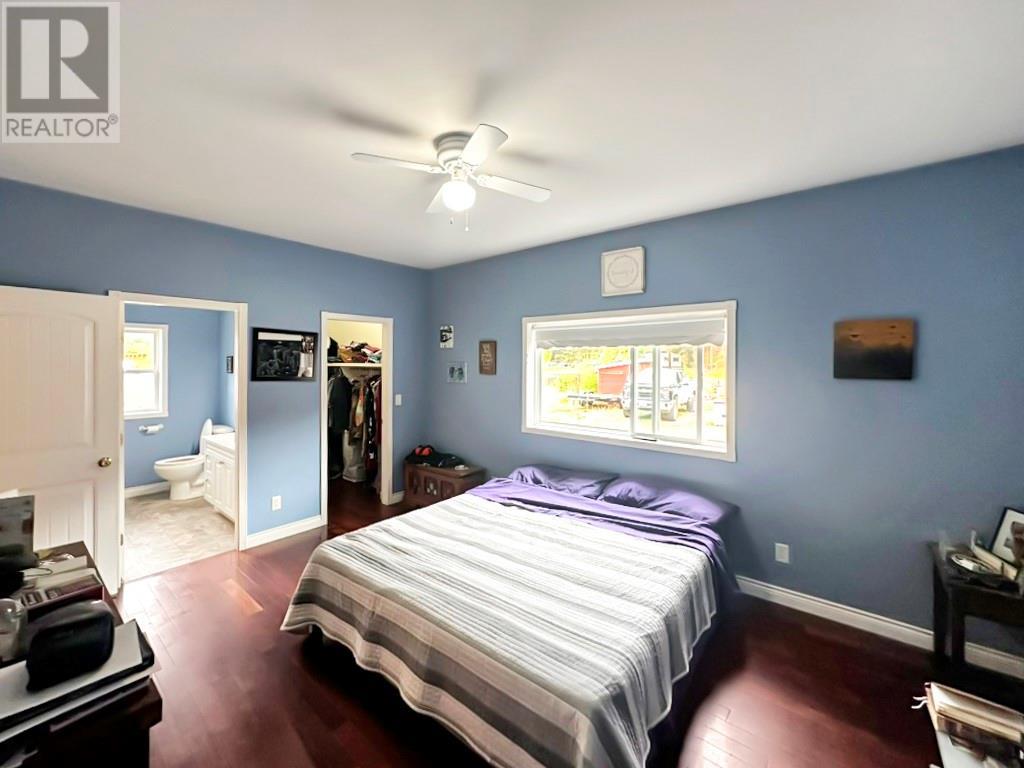 529 Dagur Way, Princeton, British Columbia  V0X 1W0 - Photo 11 - 10355503