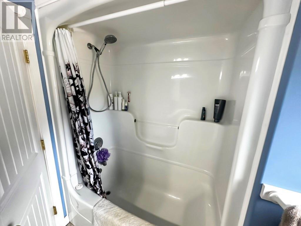 529 Dagur Way, Princeton, British Columbia  V0X 1W0 - Photo 13 - 10355503