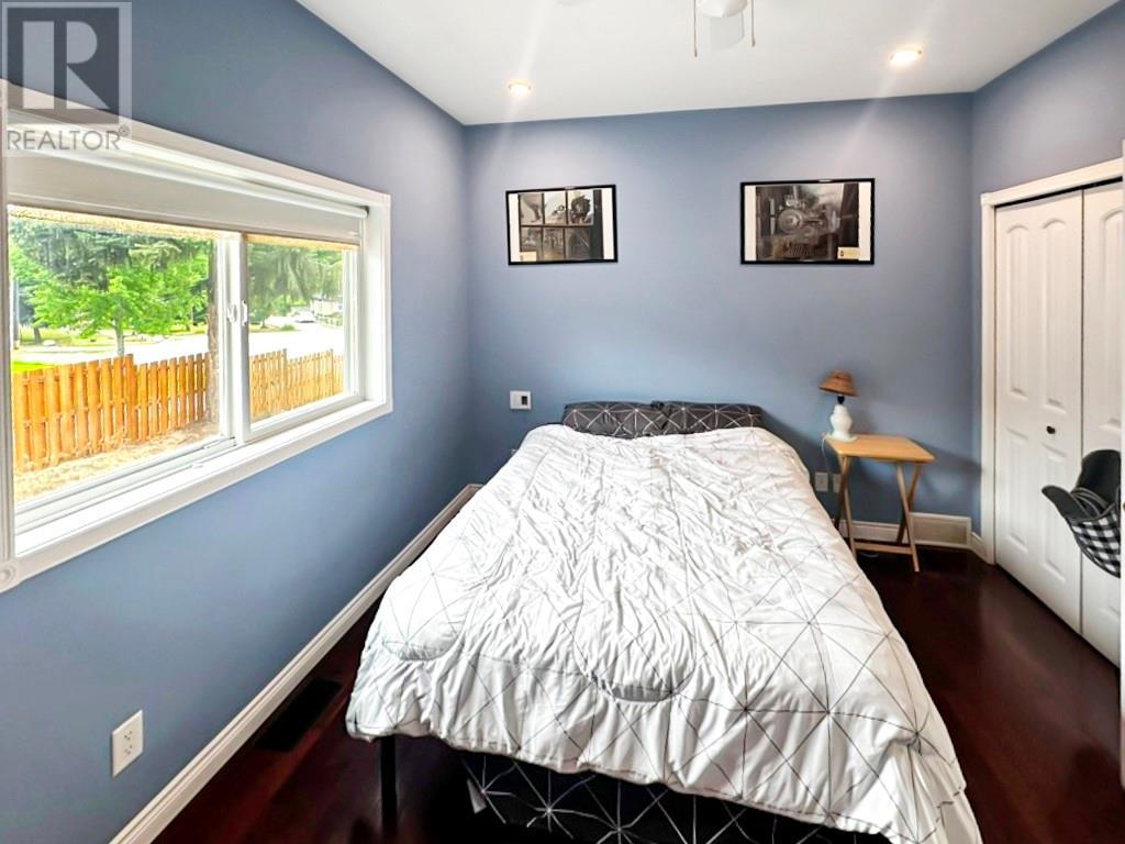 529 Dagur Way, Princeton, British Columbia  V0X 1W0 - Photo 14 - 10355503
